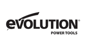 evolution power tools discount and coupon code