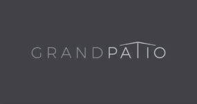 Grand Patio Discount and coupon code