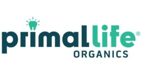 Primal Life discount and coupon code