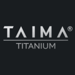 taima titanium discount and coupon code