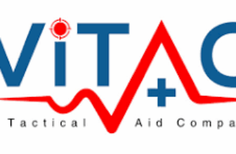 vitac solution discount and coupon code