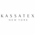 Kassatex Discount and coupon code