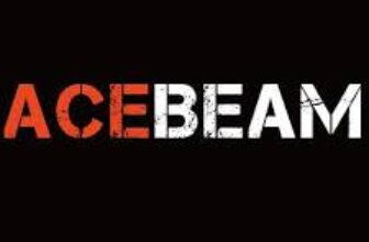 Acebeam Discount and couppon code