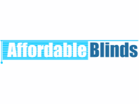 Affordable Blinds Discount and Coupon Code