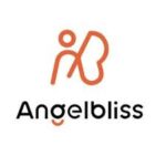 angelbliss discount and coupon code