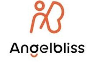 angelbliss discount and coupon code