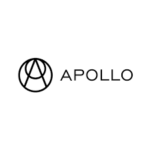 Apollo Neuro Discount and Coupon Code