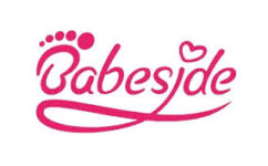 babeside Discount and Coupon Code