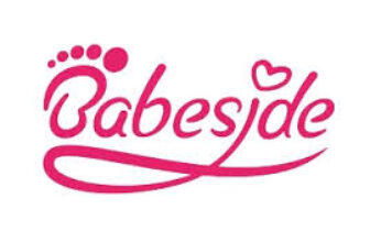 babeside Discount and Coupon Code