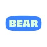 Bear Mattress Discount and Coupon Code