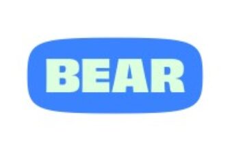 Bear Mattress Discount and Coupon Code