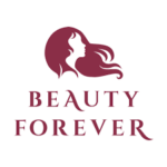 Beauty forever discount and coupon code