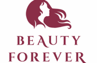 Beauty forever discount and coupon code