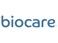 biocare nutrition discount and coupon code