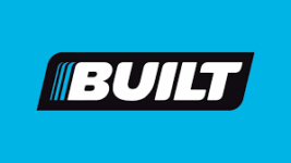 Built Discount & Coupon Code