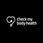 check my body health discount and coupon code