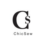 chicsew discount and coupon code
