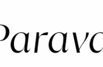 C.paravano discount and coupon code