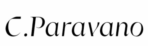 C.paravano discount and coupon code