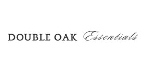 double oak essential discount and coupon code