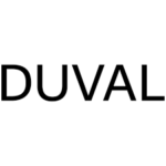 duval discount and coupon code