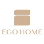 EGOHOME Discount and coupon code