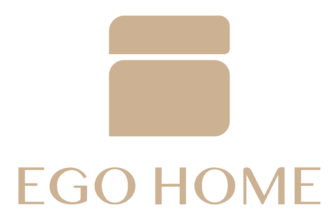 EGOHOME Discount and coupon code