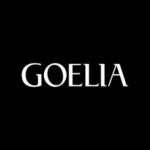 goelia discount and coupon code