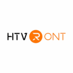 htvront discount and coupon code