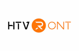 htvront discount and coupon code