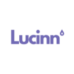 lucinn discount and coupon code