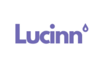 lucinn discount and coupon code
