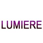 lumiere hair discount and coupon code