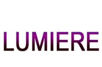 lumiere hair discount and coupon code