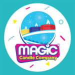 magic candle company discount and coupon code