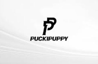 puckipuppy discount and coupon code