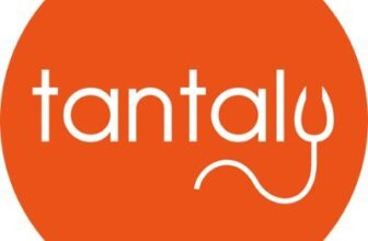 tantaly discount and coupon code