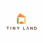 Tiny Land Discount and coupon code