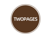 Twopages Discount and coupon code