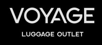 voyage luggage discount and coupon code
