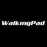 Walkingpad discount and coupon code