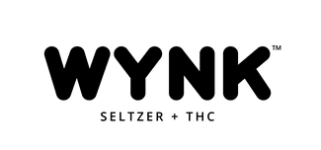 WYNK discount and coupon code