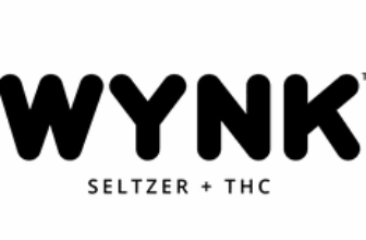 WYNK discount and coupon code