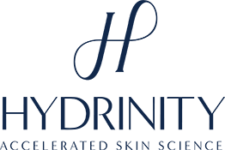 hydrinity discount and coupon code