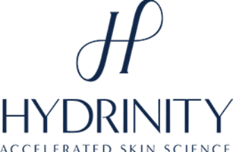 hydrinity discount and coupon code