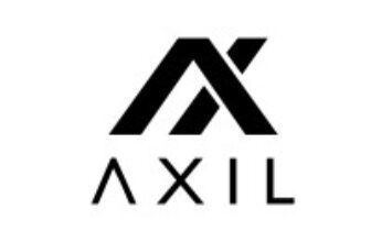 AXIL discount and coupon code