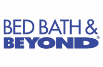 bed bath & beyond Discount and coupon code