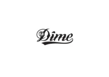 dime sports discount and coupon code