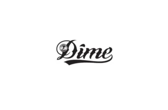 dime sports discount and coupon code