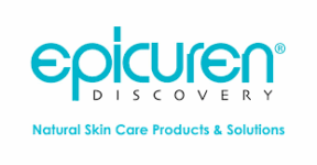 epicuren discount and coupon code